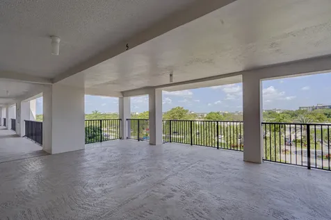 3050 N Palm Aire Drive Pompano Beach FL 33069