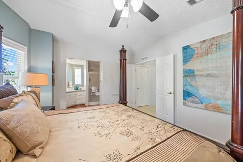 6519 Nw 32nd Avenue Coconut Creek FL 33073