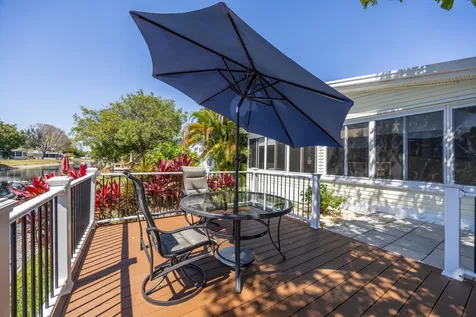6519 Nw 32nd Avenue Coconut Creek FL 33073