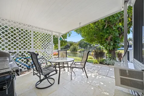 6519 Nw 32nd Avenue Coconut Creek FL 33073
