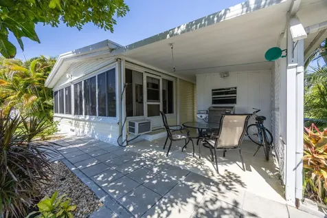 6519 Nw 32nd Avenue Coconut Creek FL 33073