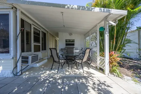 6519 Nw 32nd Avenue Coconut Creek FL 33073