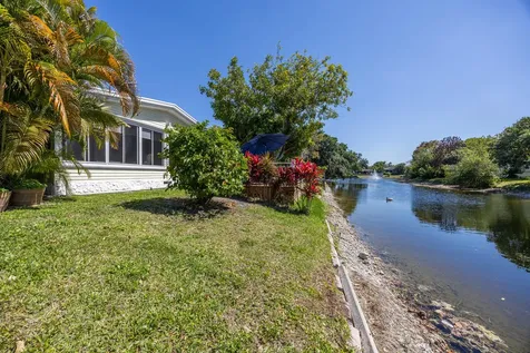 6519 Nw 32nd Avenue Coconut Creek FL 33073