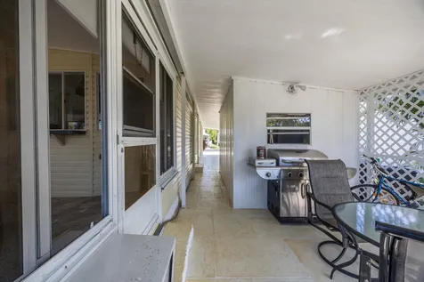 6519 Nw 32nd Avenue Coconut Creek FL 33073
