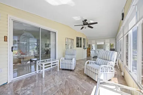 6519 Nw 32nd Avenue Coconut Creek FL 33073