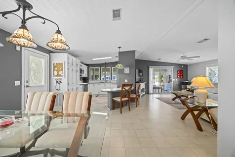 6519 Nw 32nd Avenue Coconut Creek FL 33073