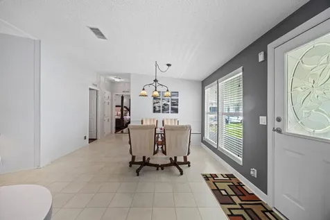 6519 Nw 32nd Avenue Coconut Creek FL 33073