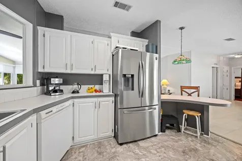 6519 Nw 32nd Avenue Coconut Creek FL 33073