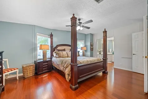 6519 Nw 32nd Avenue Coconut Creek FL 33073