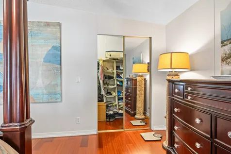 6519 Nw 32nd Avenue Coconut Creek FL 33073