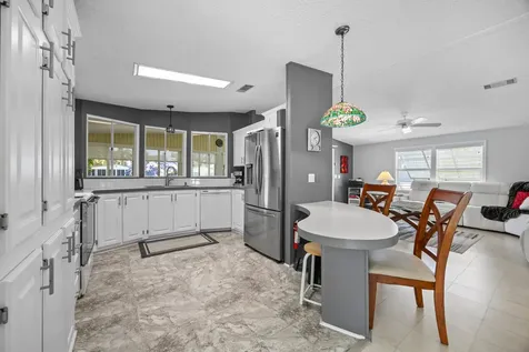 6519 Nw 32nd Avenue Coconut Creek FL 33073
