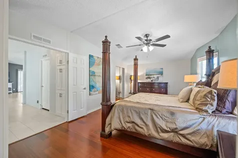 6519 Nw 32nd Avenue Coconut Creek FL 33073