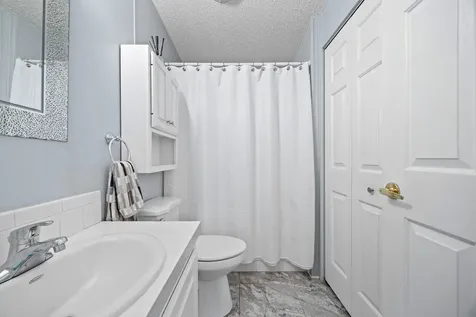 6519 Nw 32nd Avenue Coconut Creek FL 33073