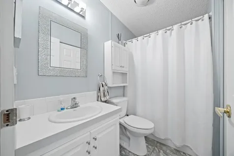 6519 Nw 32nd Avenue Coconut Creek FL 33073