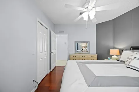 6519 Nw 32nd Avenue Coconut Creek FL 33073
