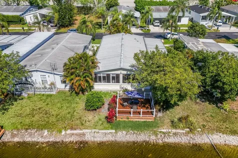 6519 Nw 32nd Avenue Coconut Creek FL 33073
