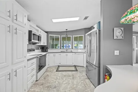 6519 Nw 32nd Avenue Coconut Creek FL 33073