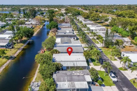 6519 Nw 32nd Avenue Coconut Creek FL 33073