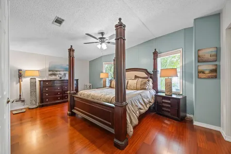 6519 Nw 32nd Avenue Coconut Creek FL 33073