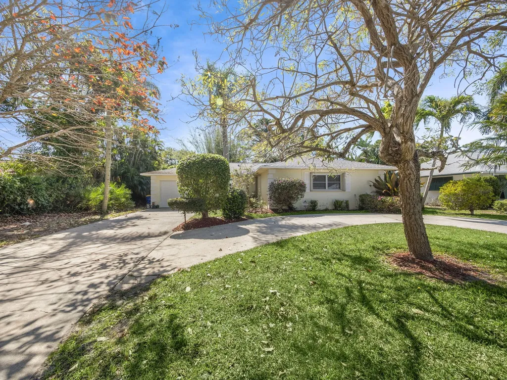 18390 Se Courtview Circle Jupiter FL 33469