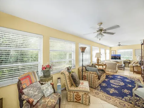 18390 Se Courtview Circle Jupiter FL 33469