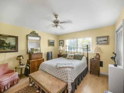 18390 Se Courtview Circle Jupiter FL 33469