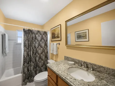 18390 Se Courtview Circle Jupiter FL 33469