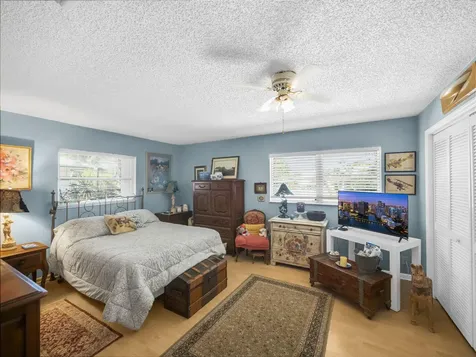 18390 Se Courtview Circle Jupiter FL 33469