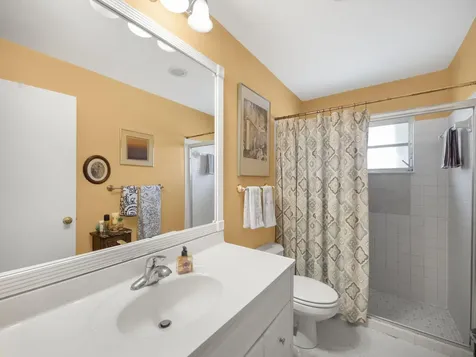 18390 Se Courtview Circle Jupiter FL 33469