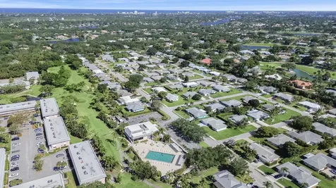 18390 Se Courtview Circle Jupiter FL 33469
