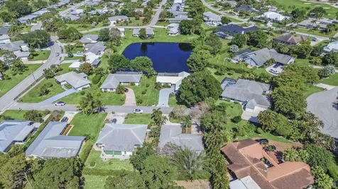 18390 Se Courtview Circle Jupiter FL 33469