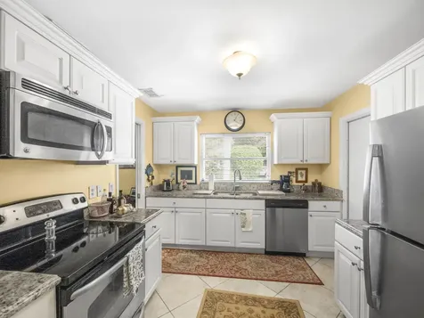 18390 Se Courtview Circle Jupiter FL 33469