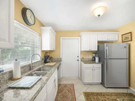 18390 Se Courtview Circle Jupiter FL 33469