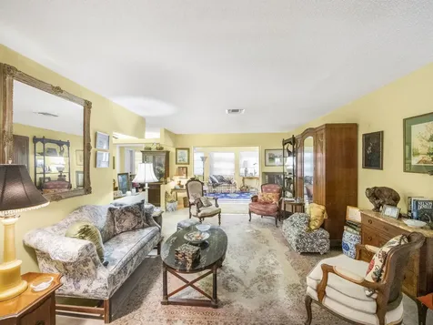 18390 Se Courtview Circle Jupiter FL 33469