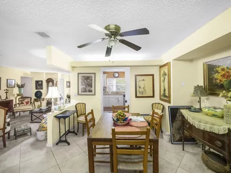 18390 Se Courtview Circle Jupiter FL 33469
