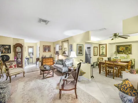 18390 Se Courtview Circle Jupiter FL 33469