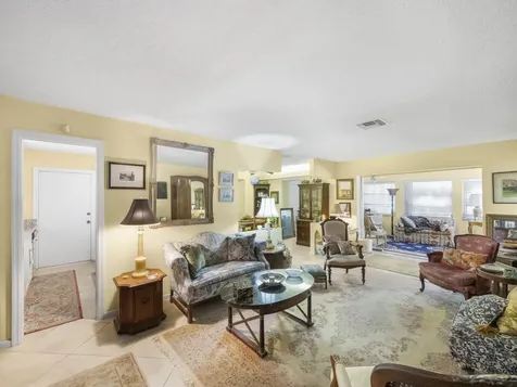 18390 Se Courtview Circle Jupiter FL 33469