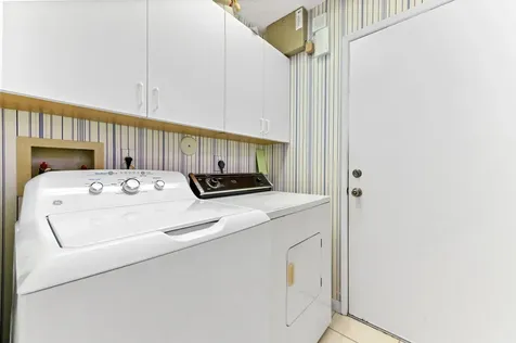 6040 Waldwick Circle Delray Beach FL 33484