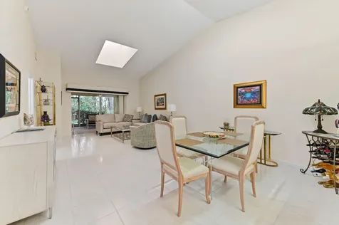 6040 Waldwick Circle Delray Beach FL 33484