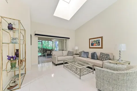 6040 Waldwick Circle Delray Beach FL 33484