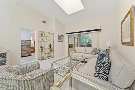 6040 Waldwick Circle Delray Beach FL 33484