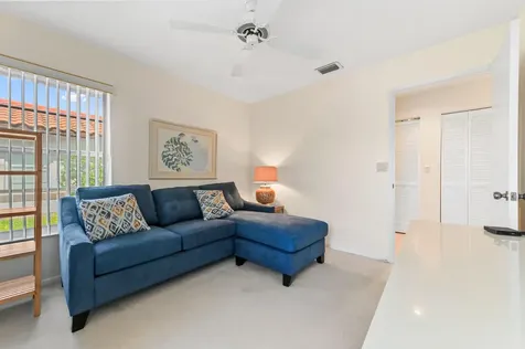 6040 Waldwick Circle Delray Beach FL 33484