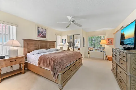 6040 Waldwick Circle Delray Beach FL 33484