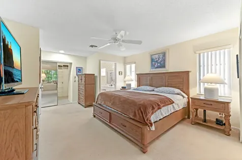 6040 Waldwick Circle Delray Beach FL 33484
