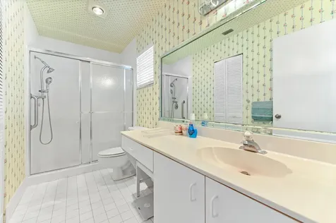 6040 Waldwick Circle Delray Beach FL 33484