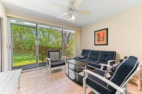 6040 Waldwick Circle Delray Beach FL 33484
