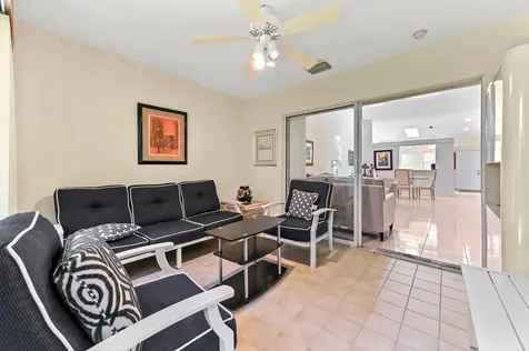 6040 Waldwick Circle Delray Beach FL 33484