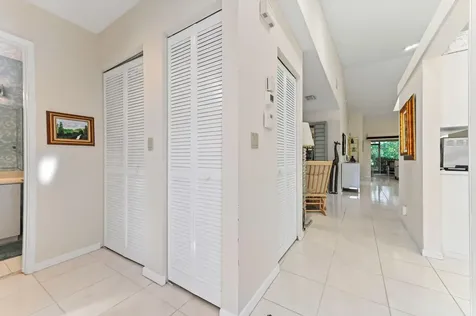 6040 Waldwick Circle Delray Beach FL 33484