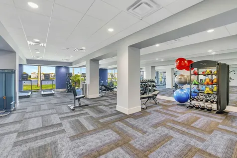 6040 Waldwick Circle Delray Beach FL 33484