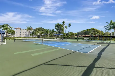 6040 Waldwick Circle Delray Beach FL 33484